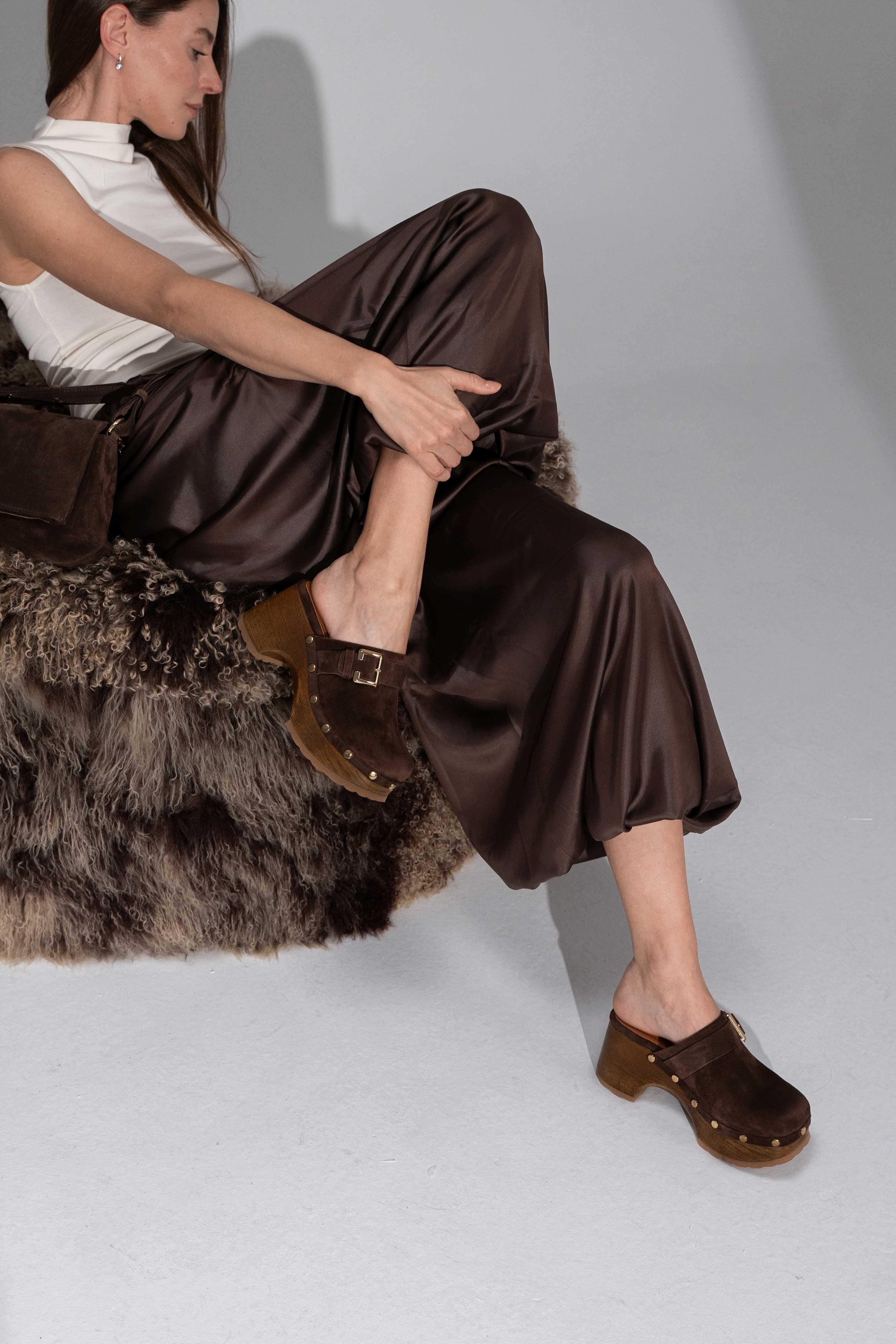 Shoemol Premium