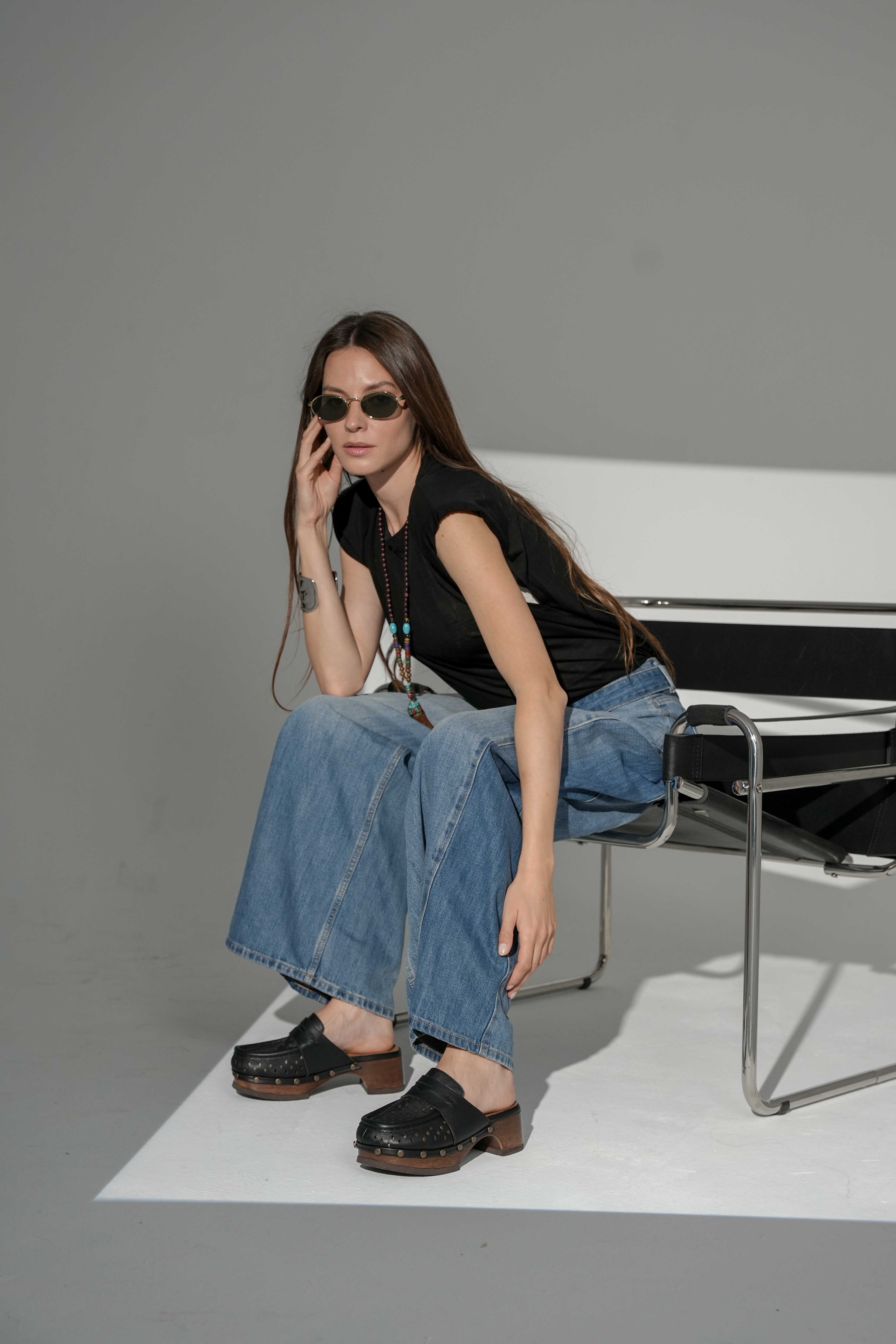 Shoemol Premium