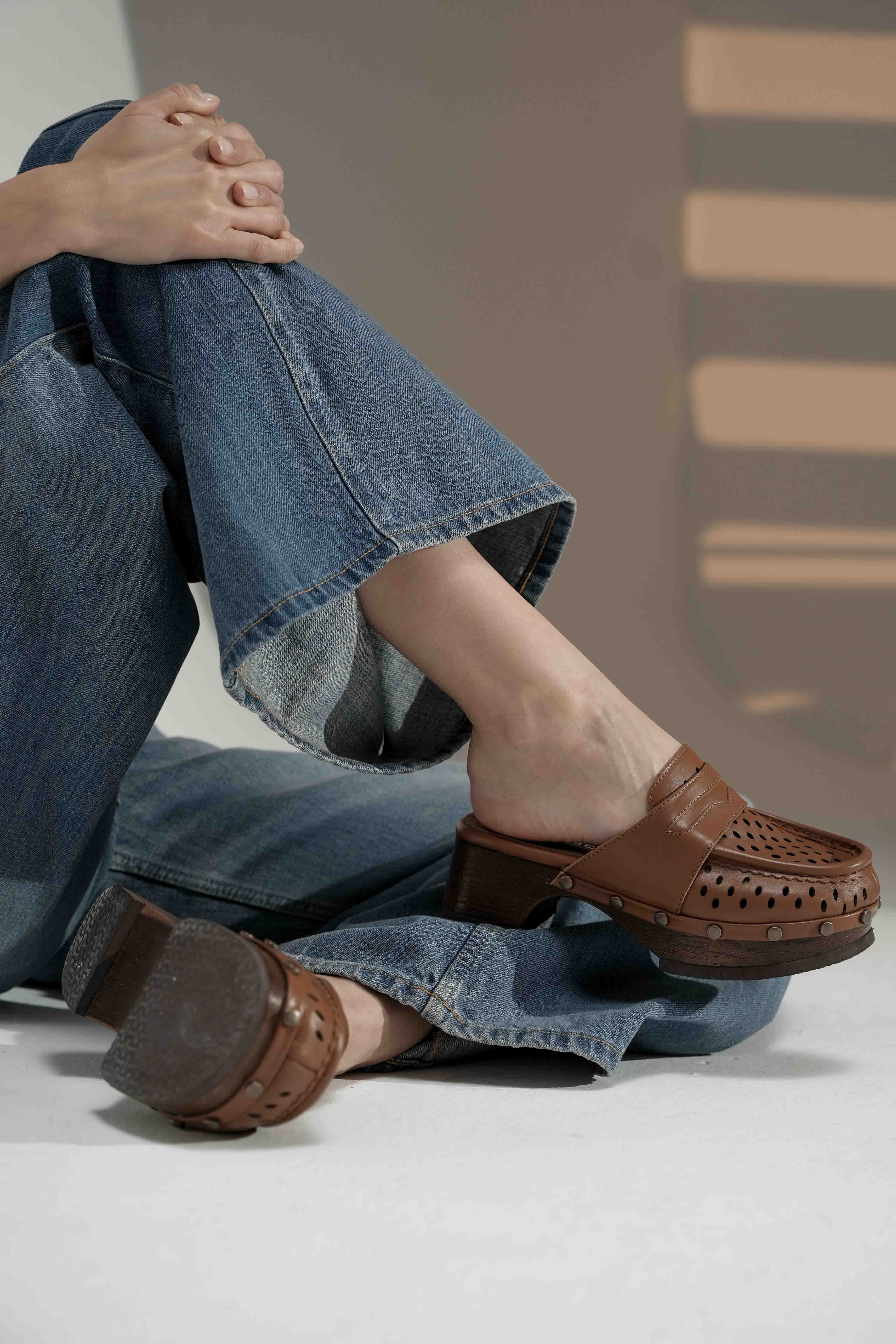 Shoemol Premium