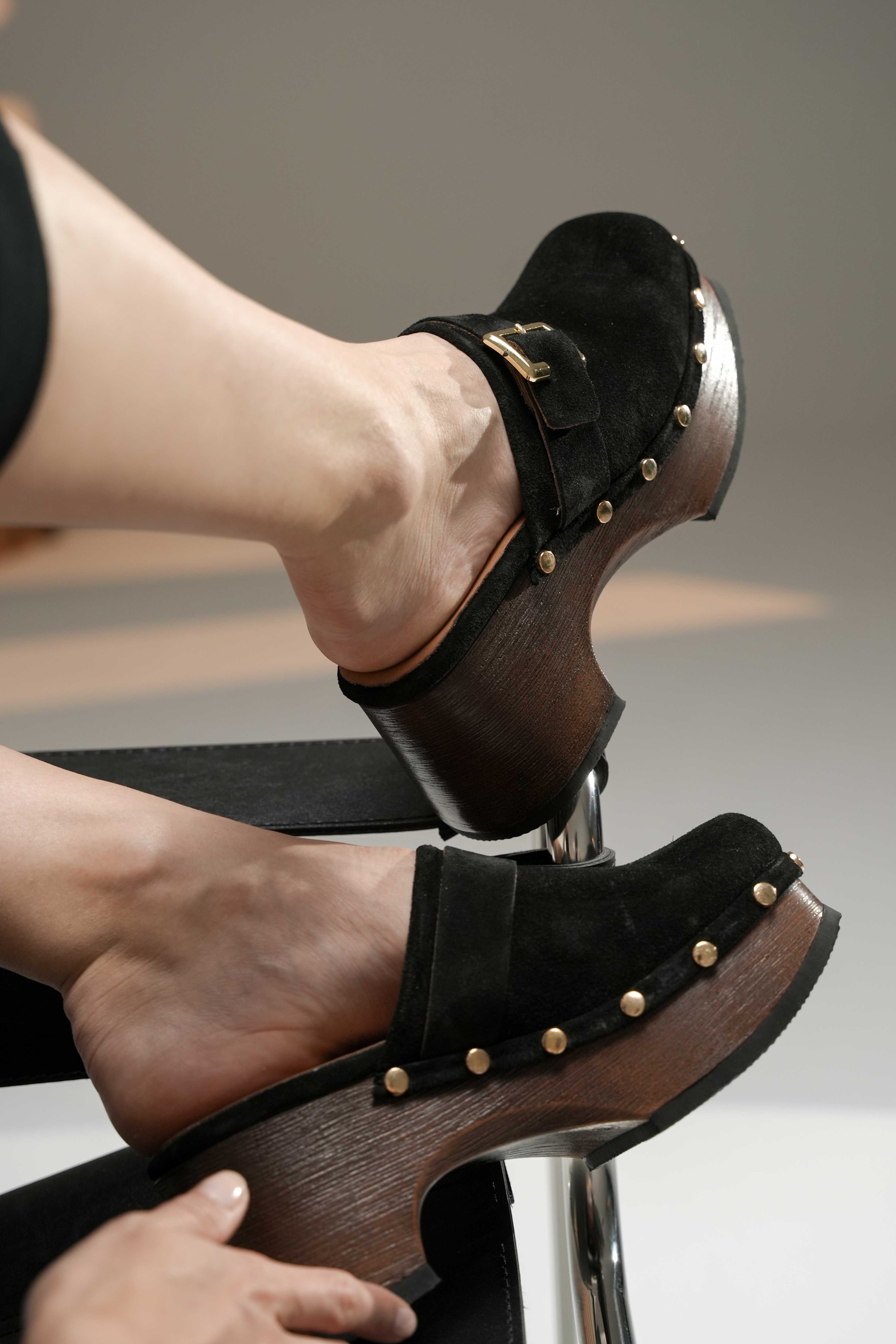 Shoemol Premium