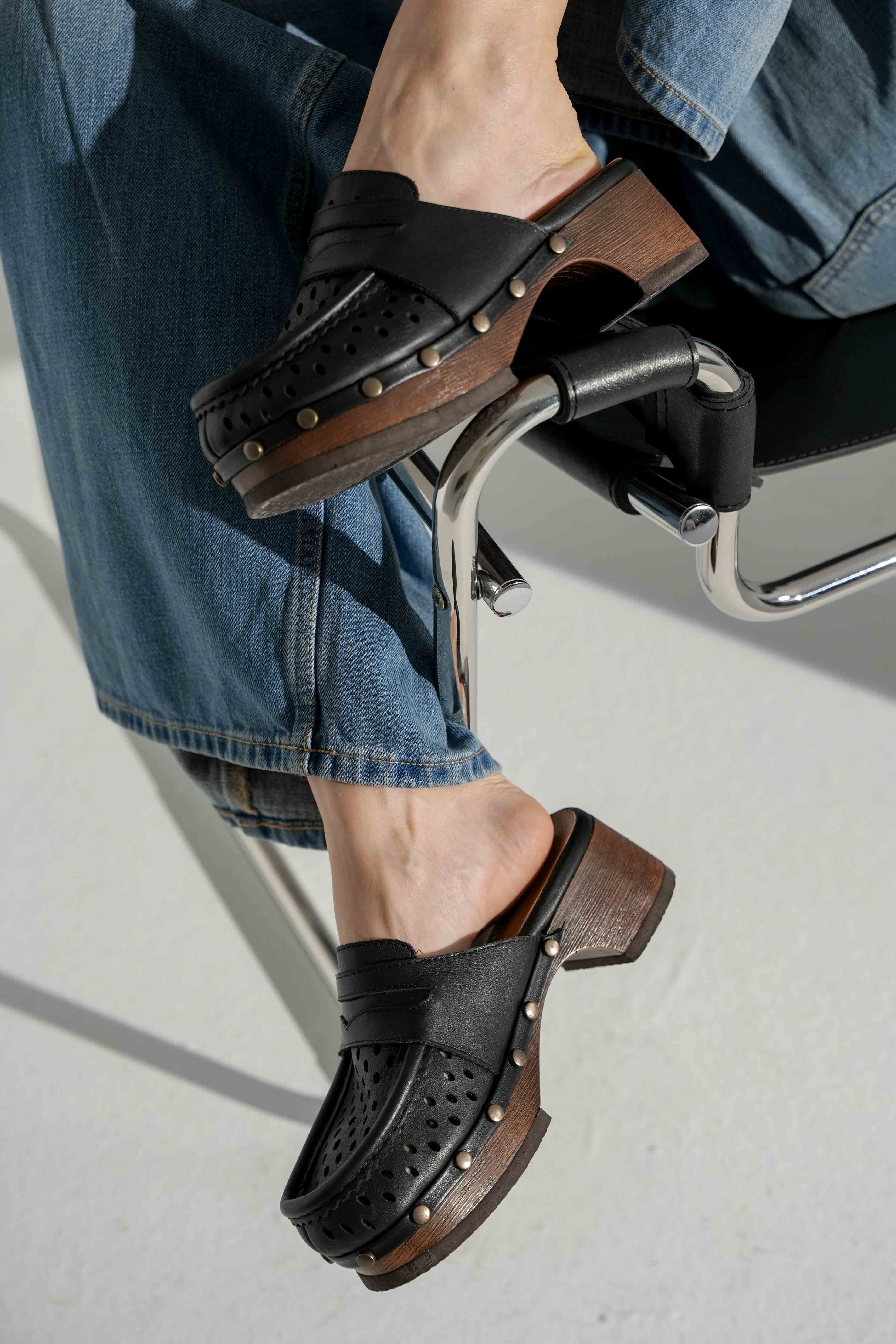 Shoemol Premium