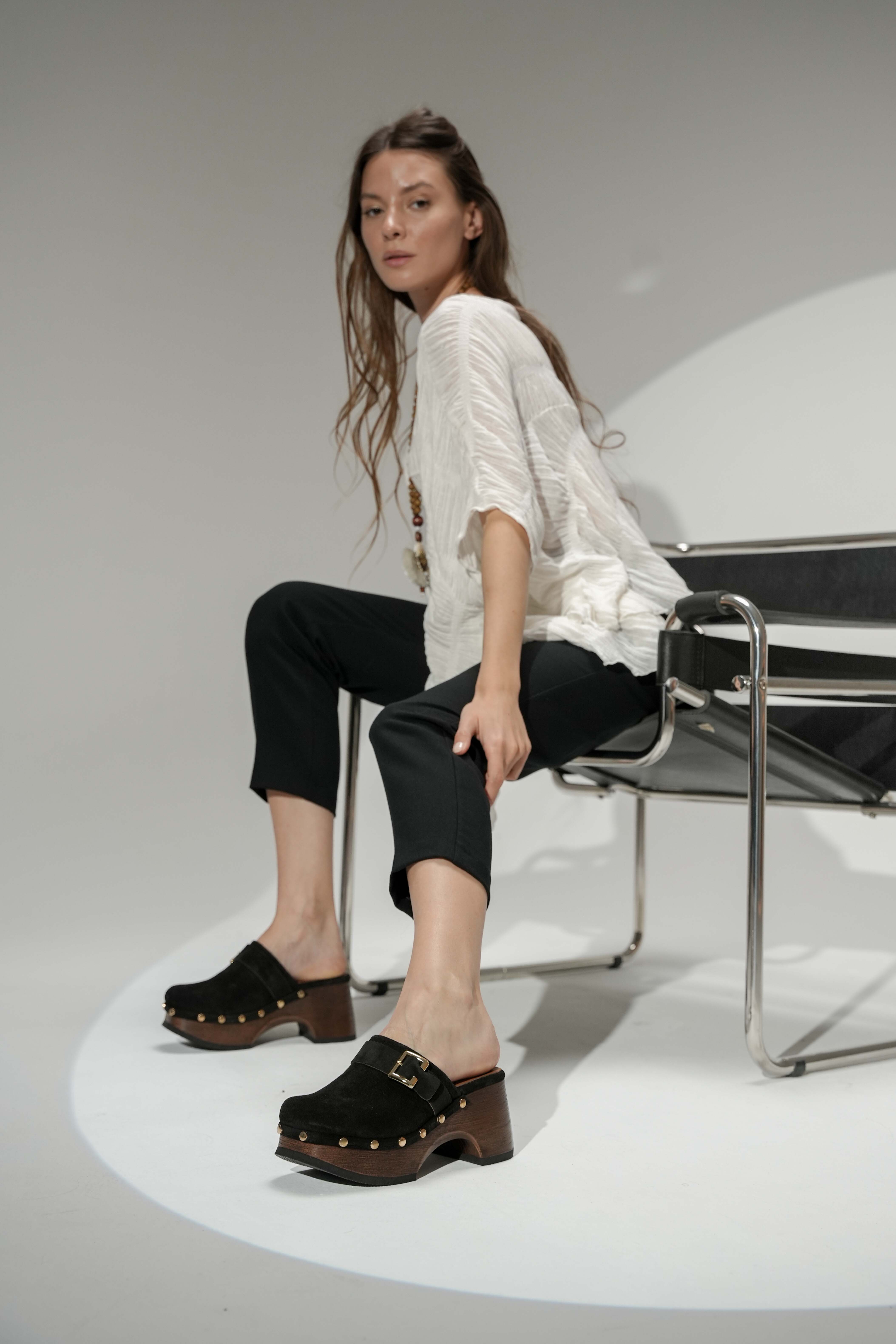 Shoemol Premium