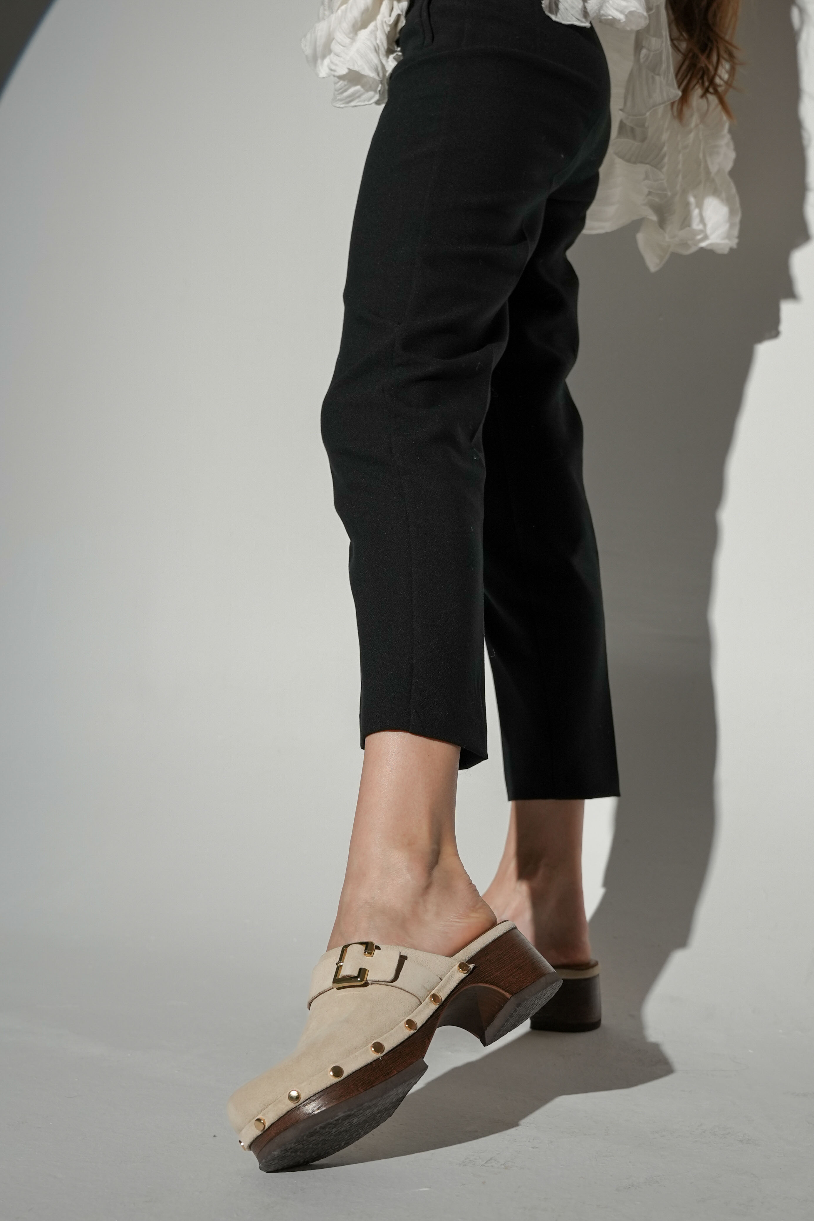 Shoemol Premium
