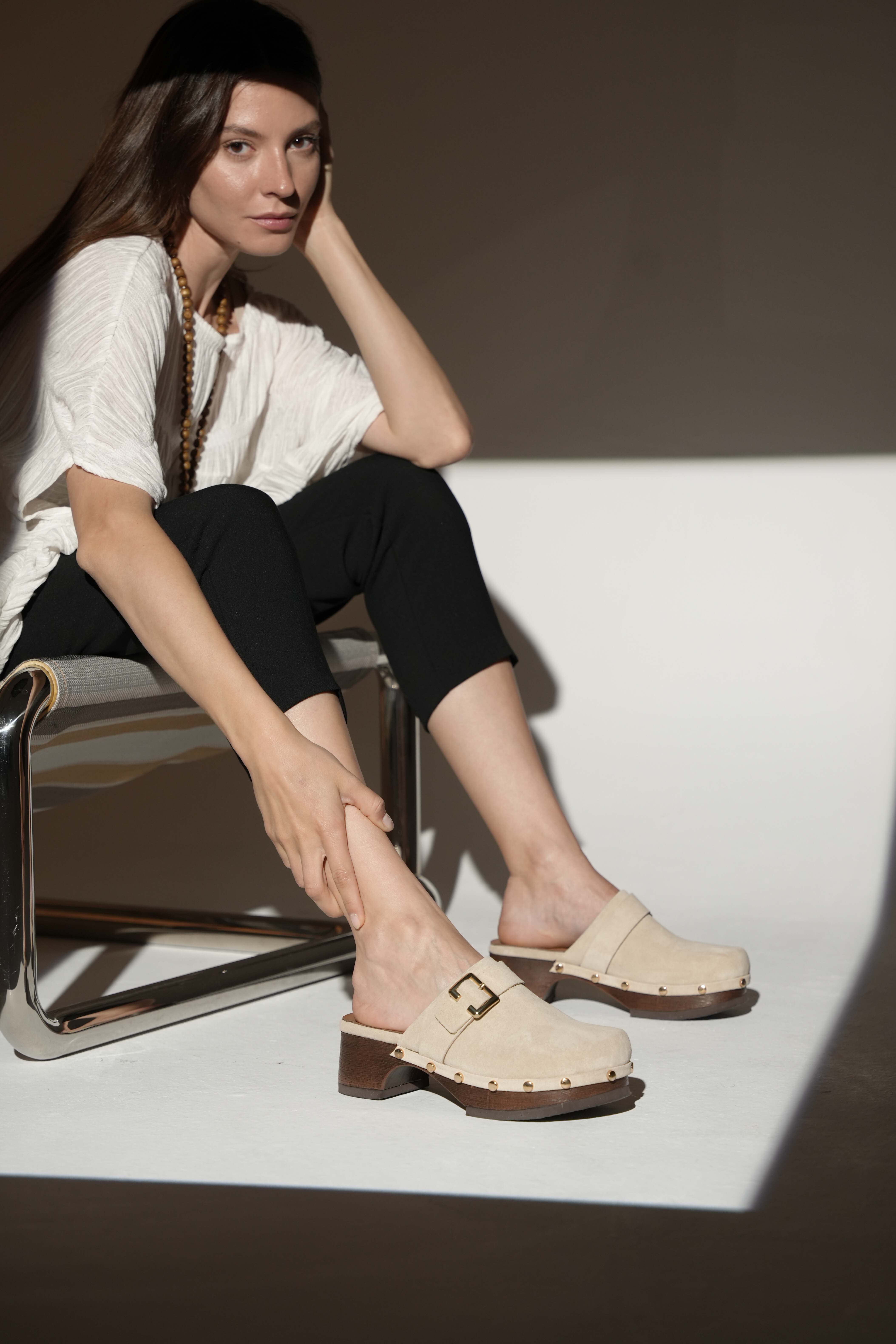 Shoemol Premium