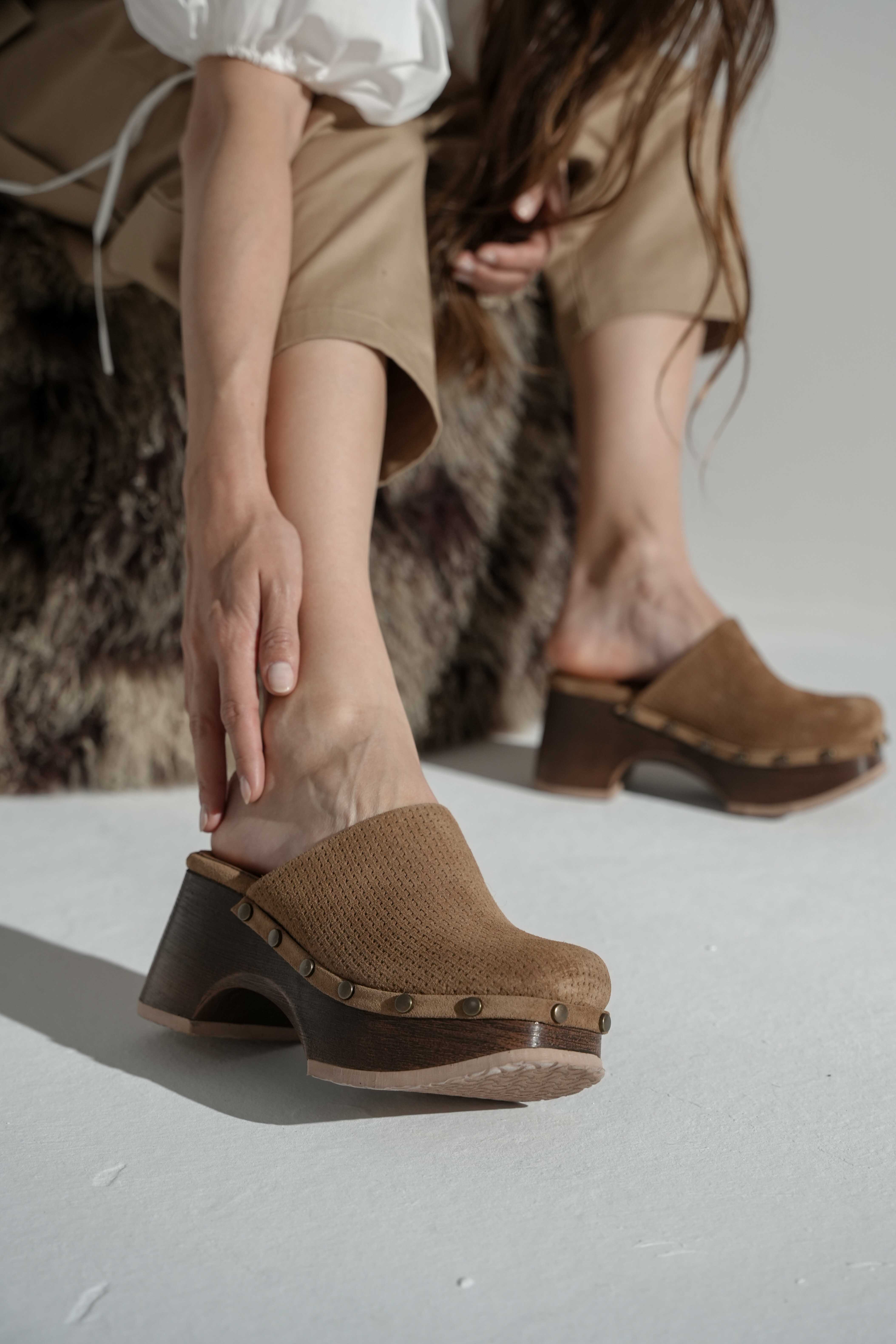 Shoemol Premium