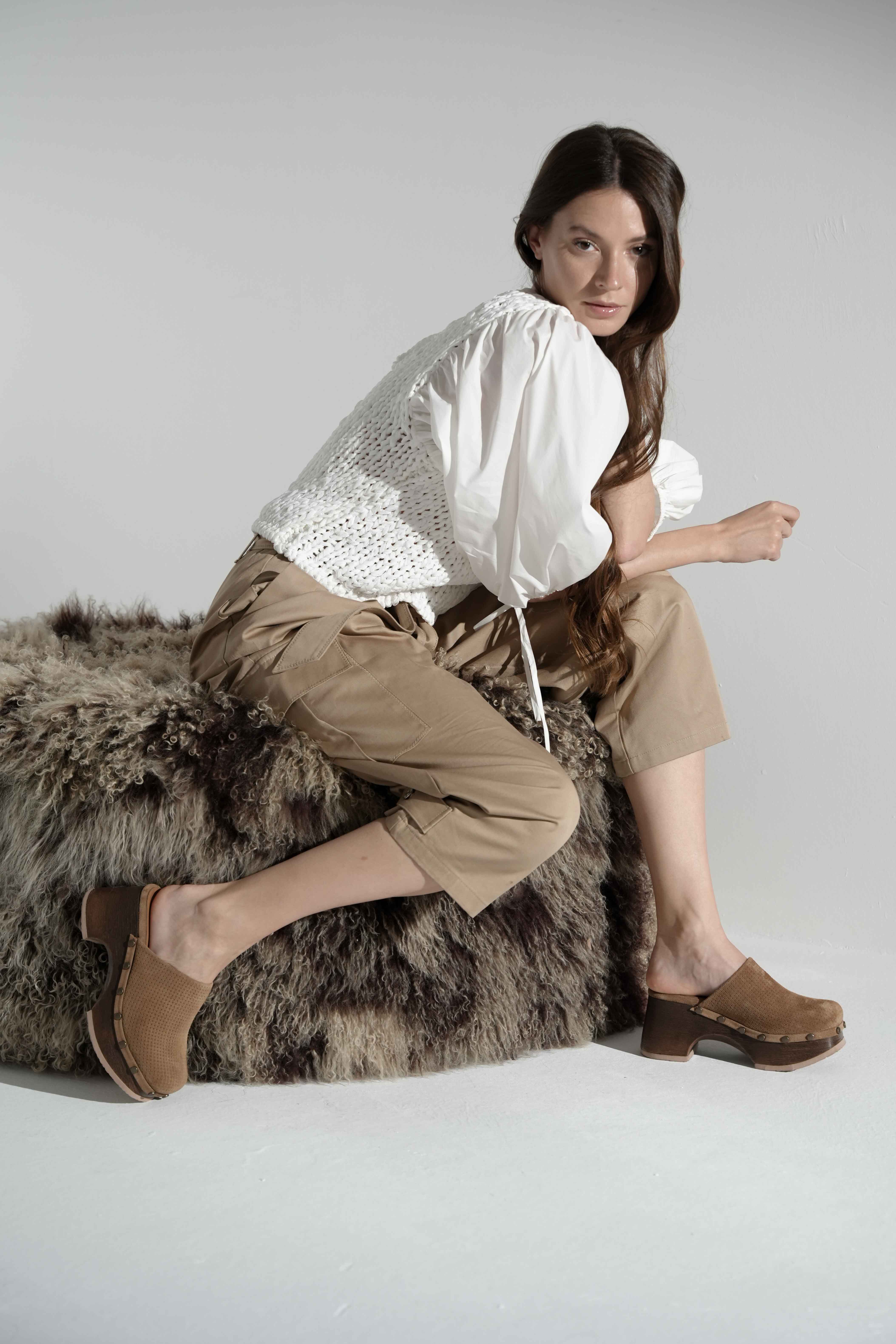 Shoemol Premium
