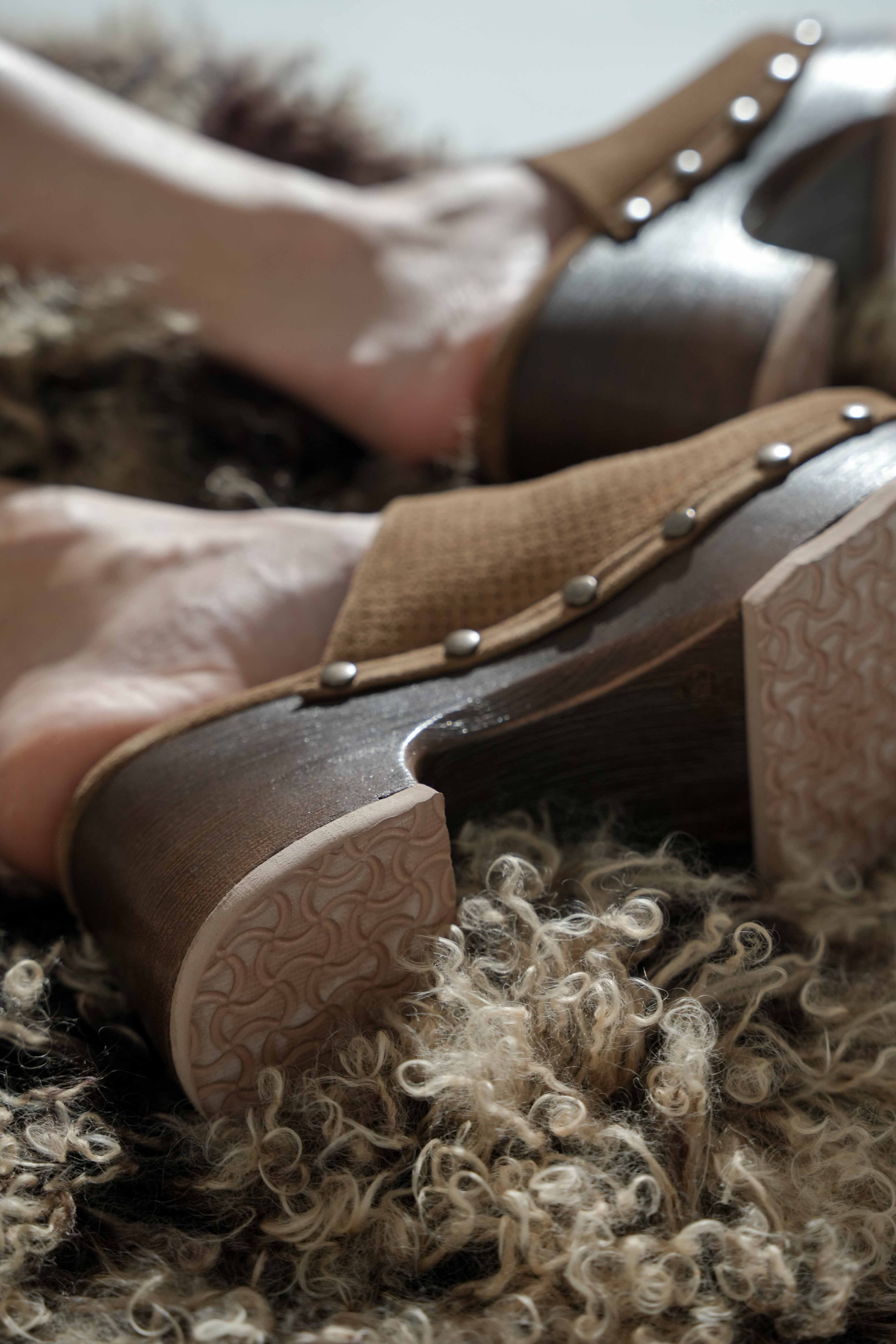 Shoemol Premium