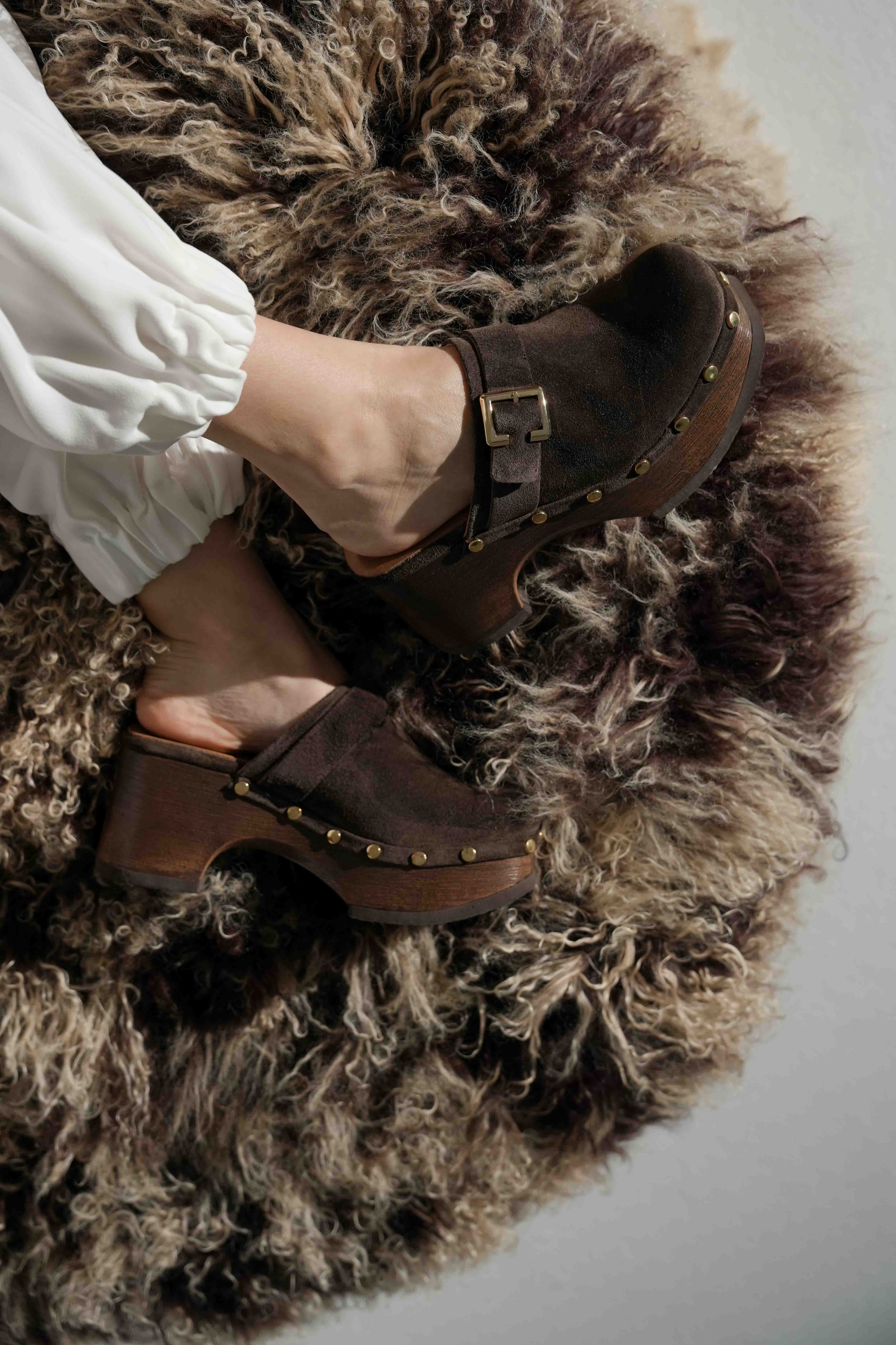 Shoemol Premium