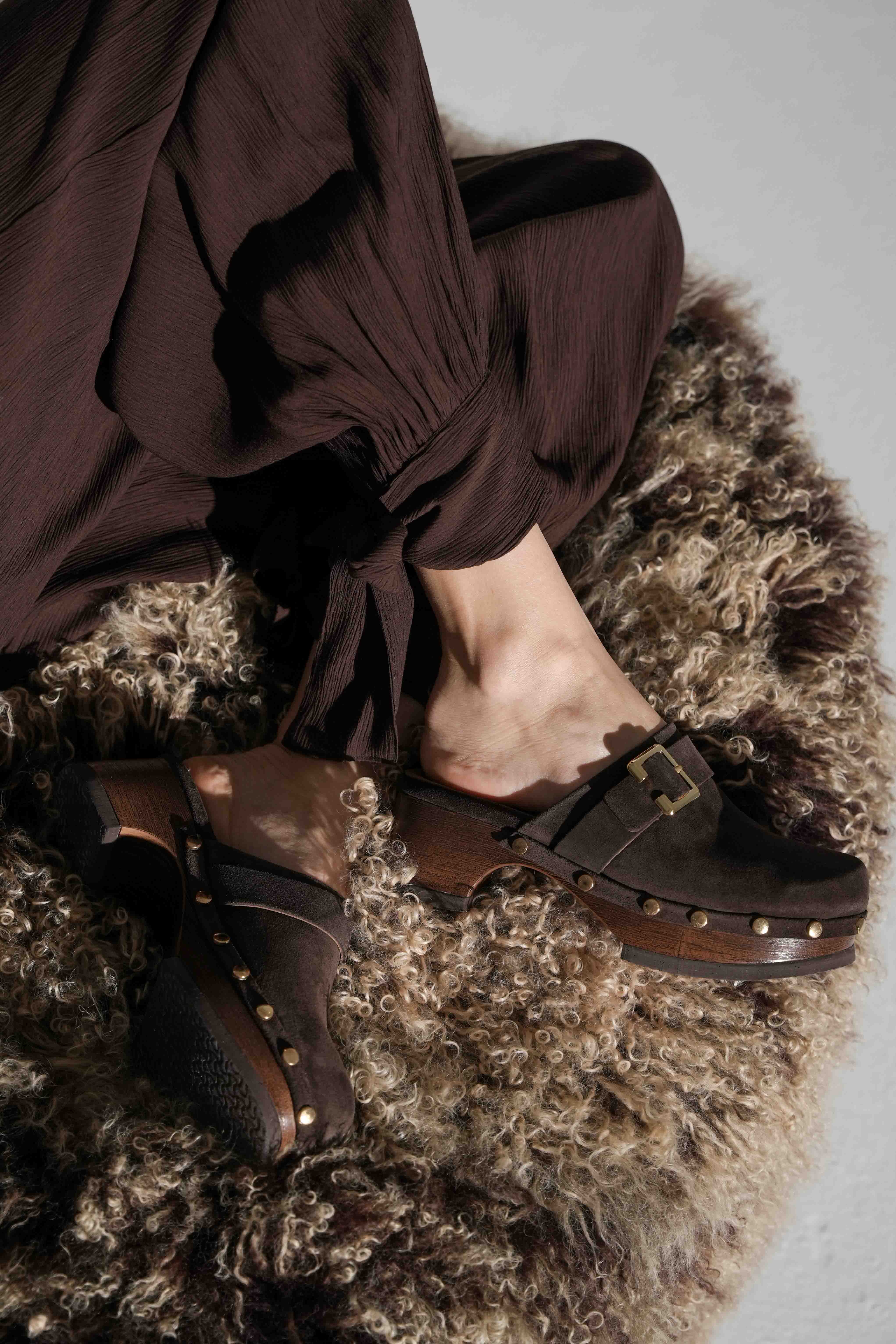 Shoemol Premium