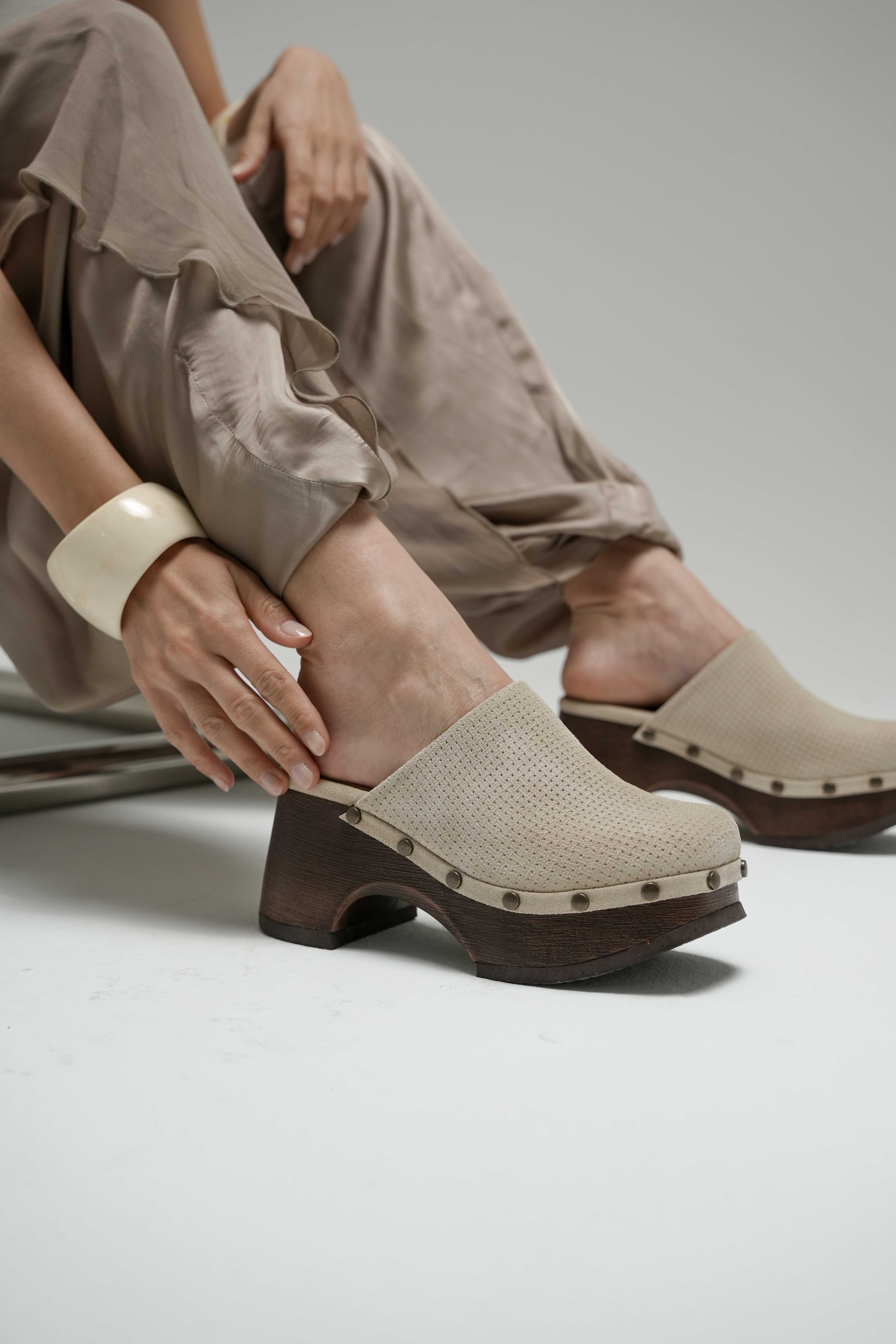 Shoemol Premium