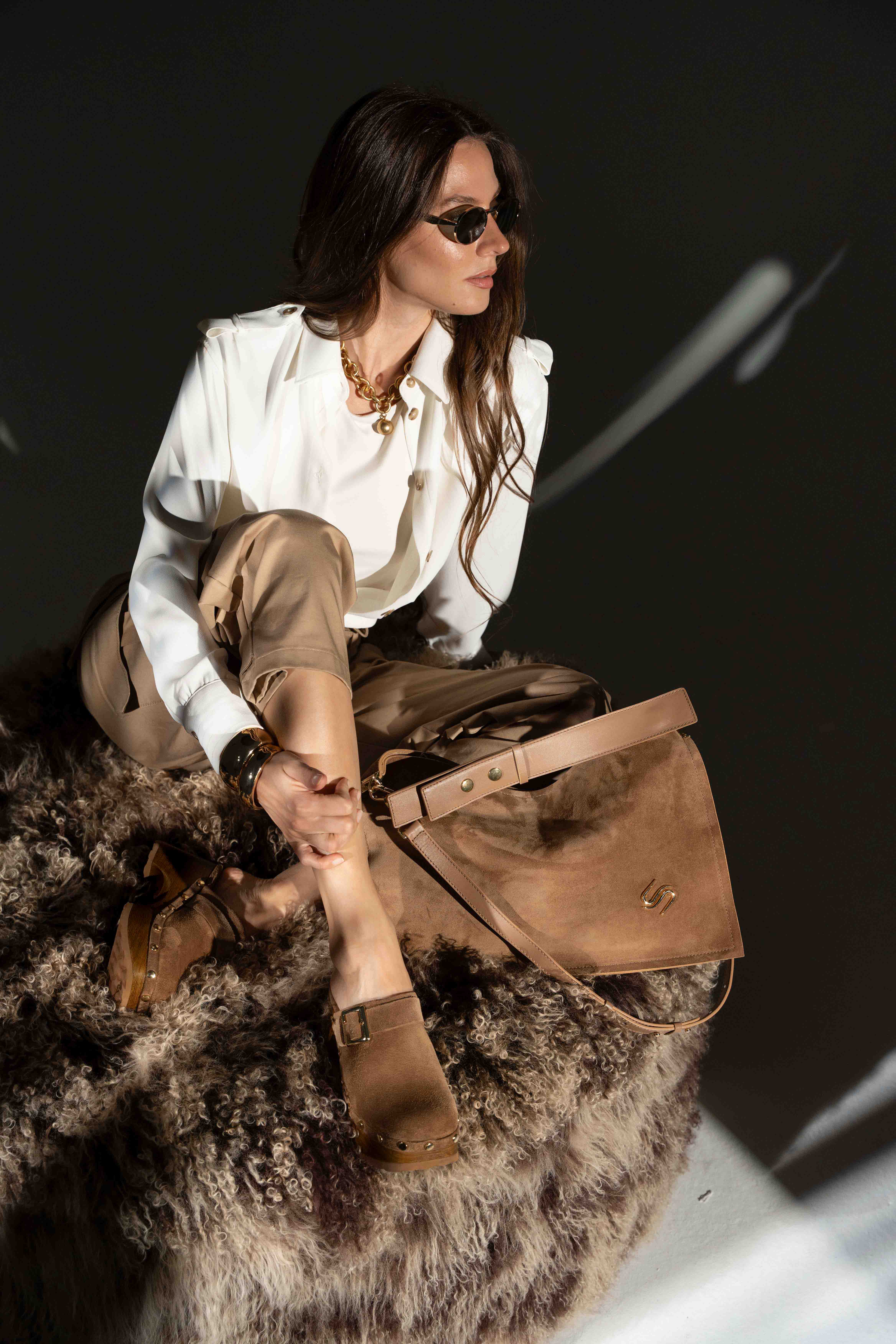 Shoemol Premium