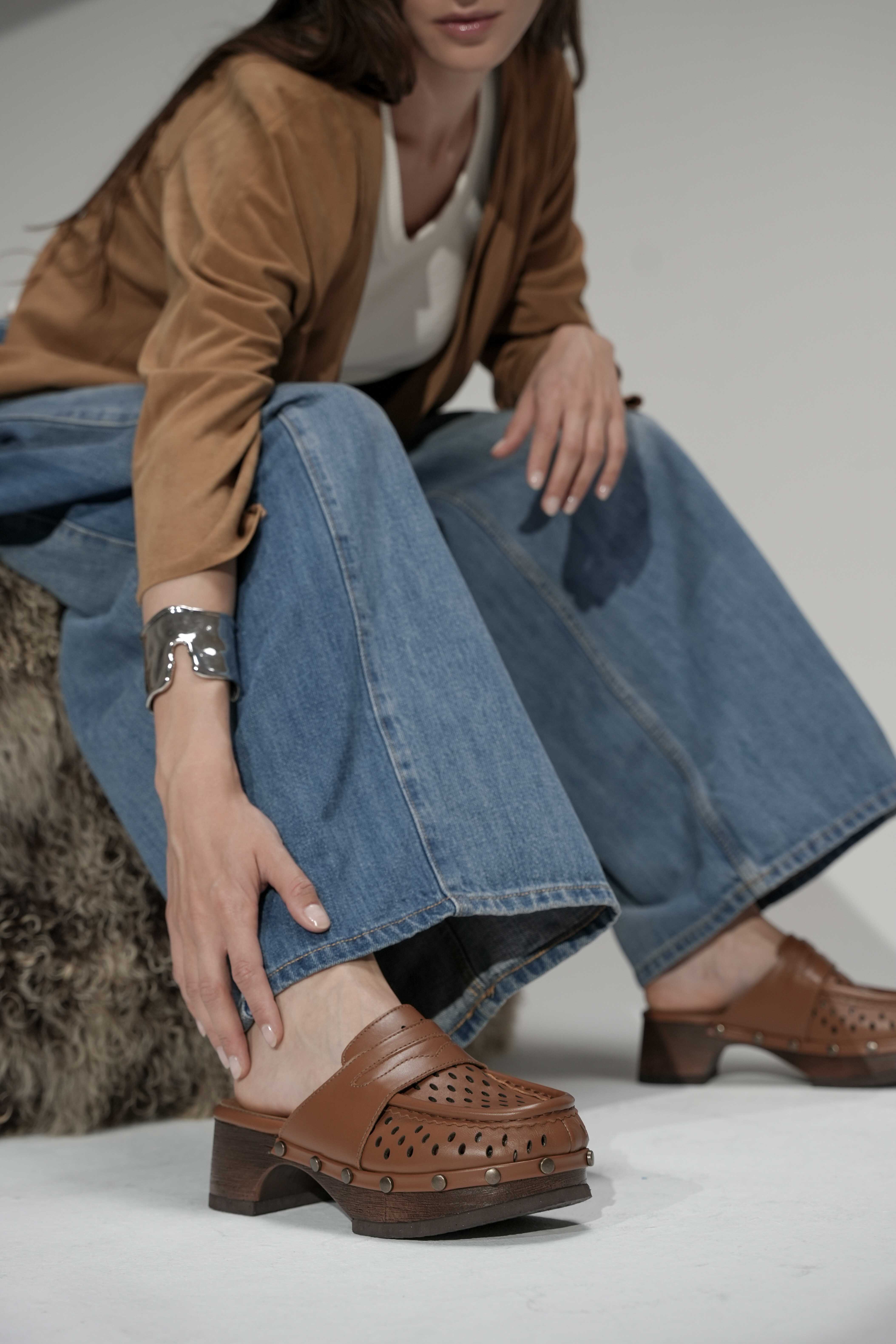 Shoemol Premium