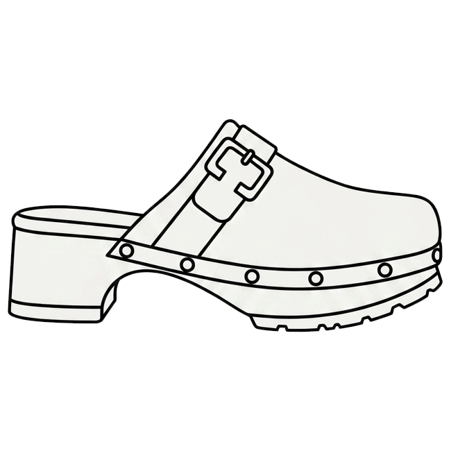 Shoemol Configurator